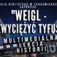 weigl