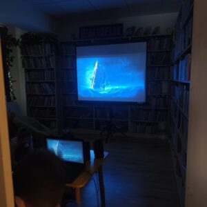 Filmoteka