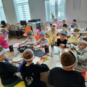 Dzień Kota w Rogach