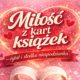 Plakat walentynkowy