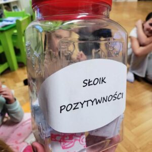 Kluboteka w Targowiskach