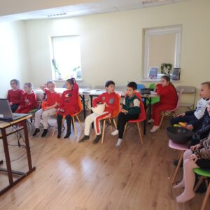 IMG_20260108_153535