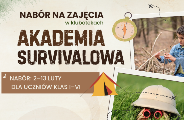 survival