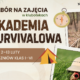 survival