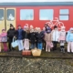 IMG-20260226-WA0014