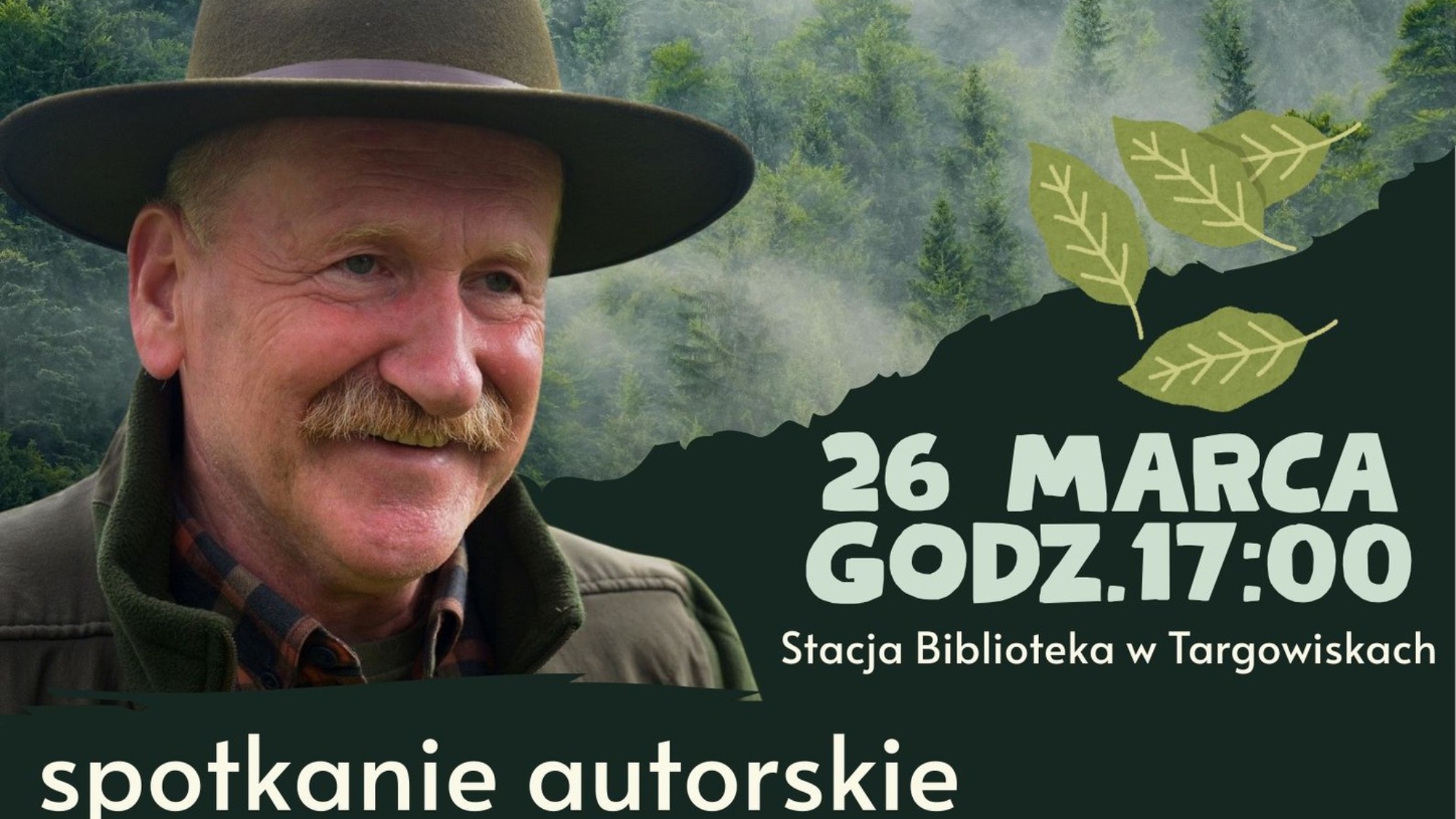 Marszałek