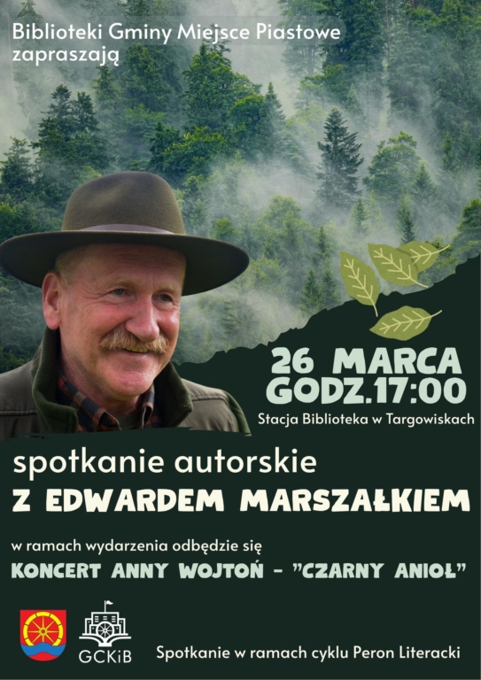Marszałek