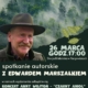 Marszałek