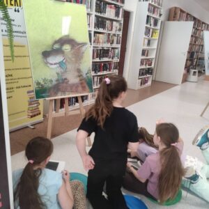 Kluboteka Miejsce Piastowe