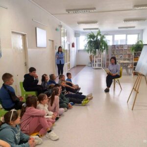 Wystawa prac Józefa Wilkonia