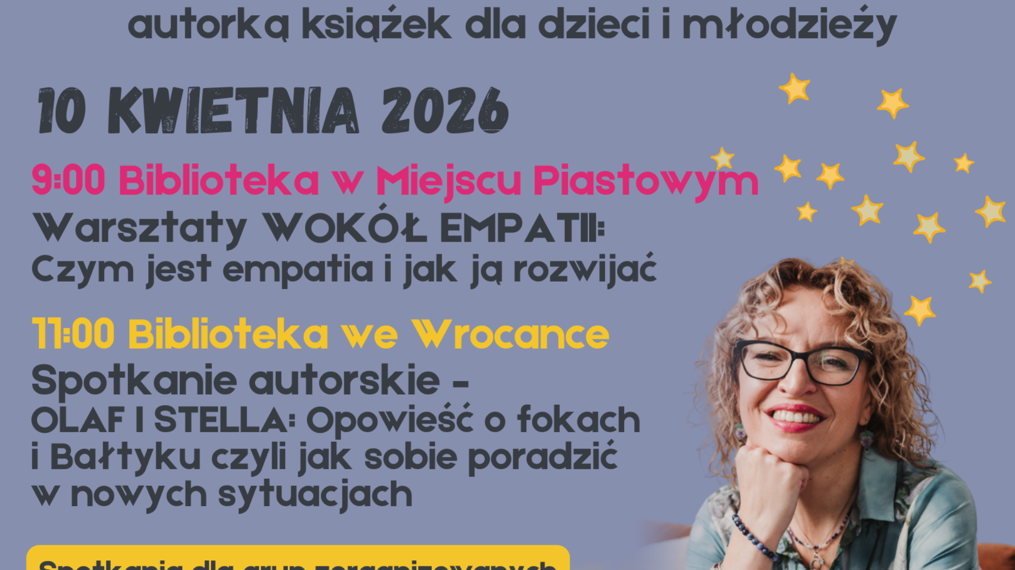 Joanna Jagiełło