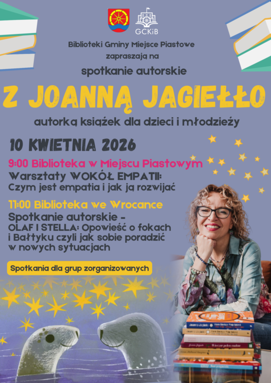 Joanna Jagiełło