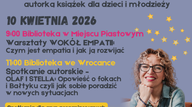 Joanna Jagiełło