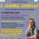 Joanna Jagiełło