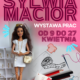 Sylwia Macior