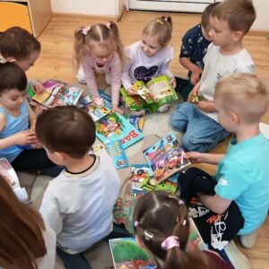 Światowy Dzień Książki i Praw AutorskichŚwiatowy Dzień Książki i Praw AutorskichŚwiatowy Dzień Książki i Praw AutorskichŚwiatowy Dzień Książki i Praw AutorskichŚwiatowy Dzień Książki i Praw AutorskichŚwiatowy Dzień Książki i Praw AutorskichŚwiatowy Dzień Książki i Praw AutorskichŚwiatowy Dzień Książki i Praw AutorskichŚwiatowy Dzień Książki i Praw AutorskichŚwiatowy Dzień Książki i Praw Autorskich