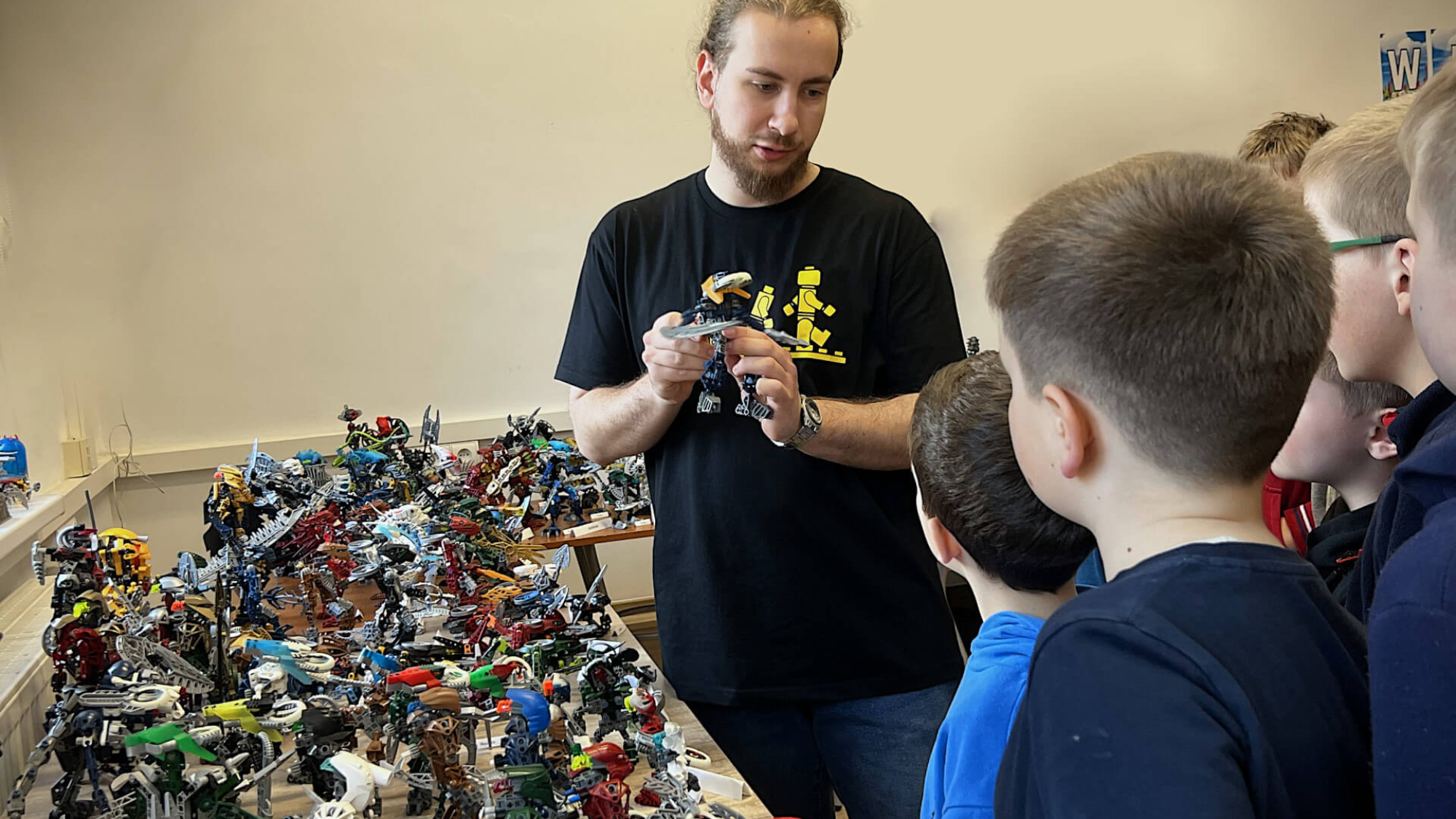 miniatura