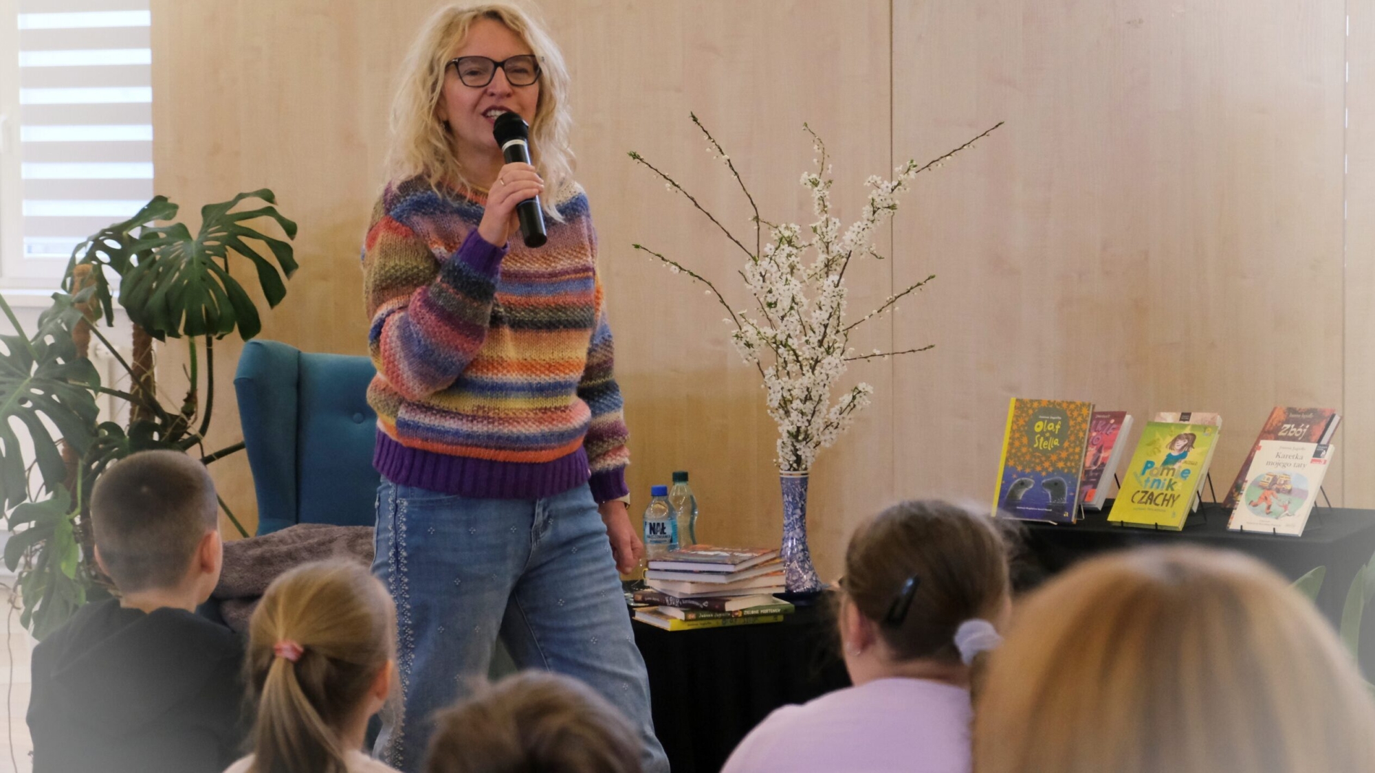 miniatura