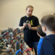 miniatura