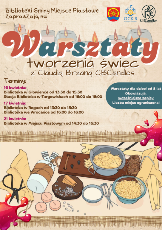 warsztaty tworzenia (1)