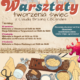warsztaty tworzenia (1)