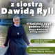 warsztaty tworzenia (3)
