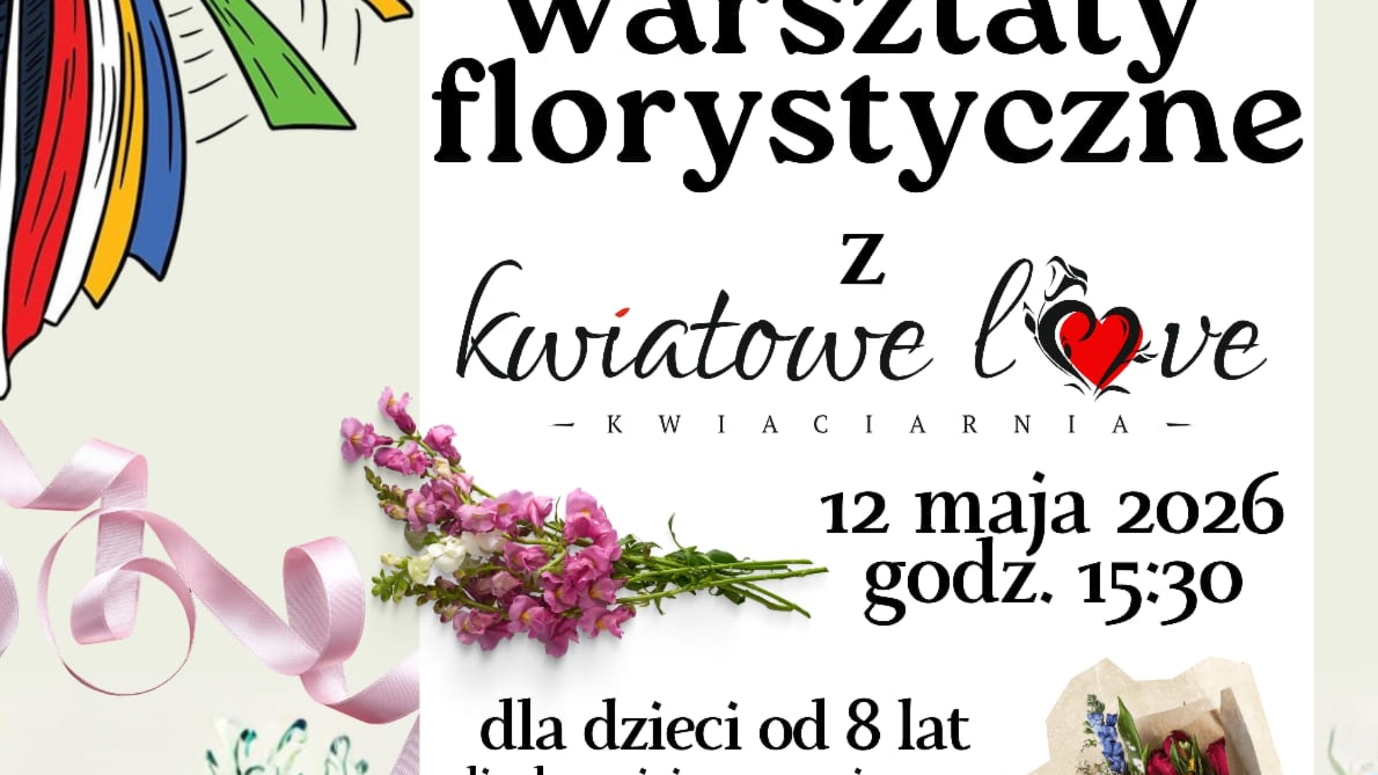 IMG-20260504-WA0001
