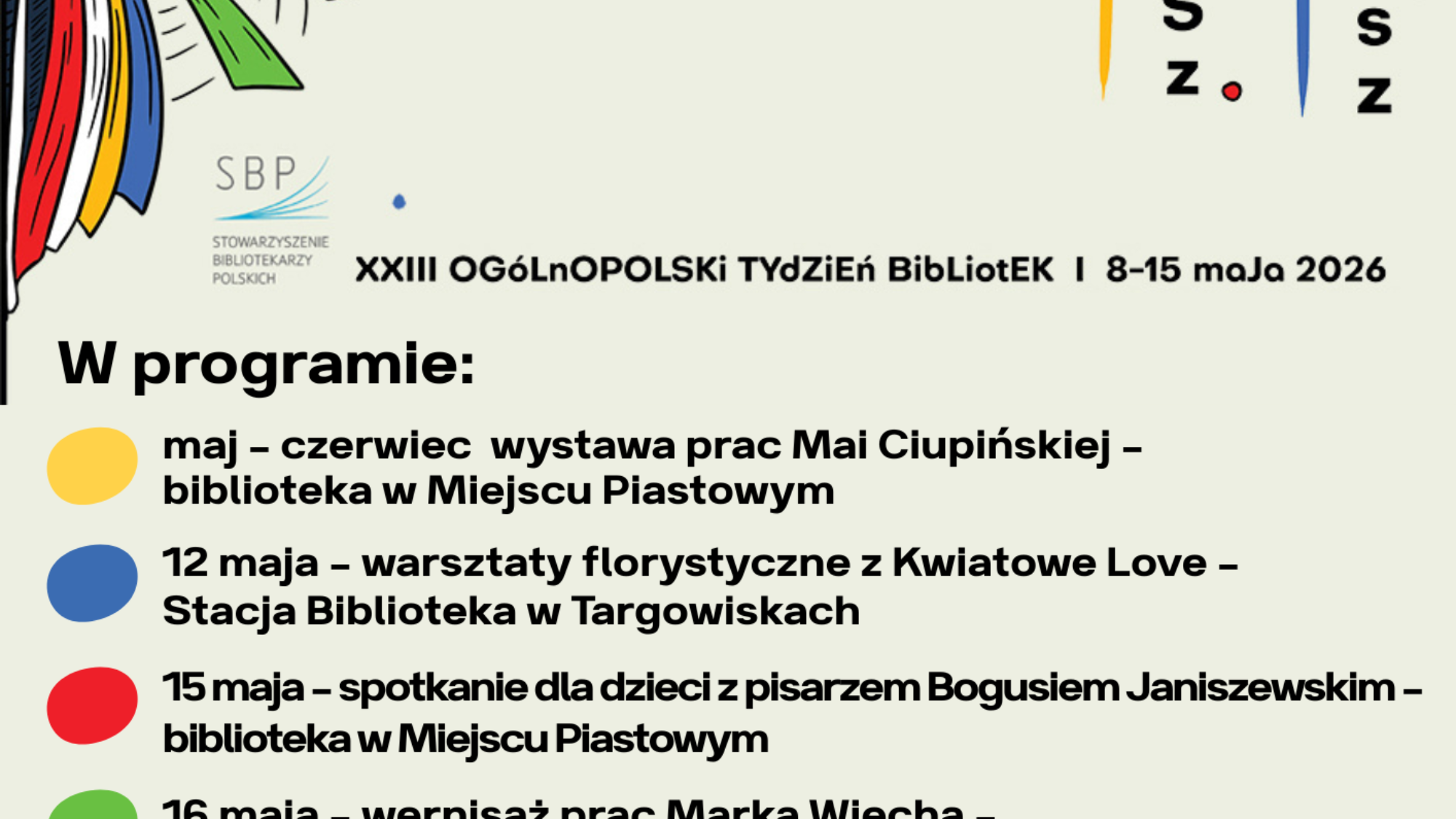 plakat123