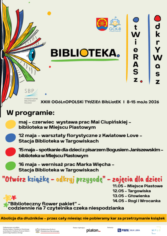 plakat123