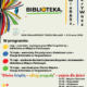 plakat123