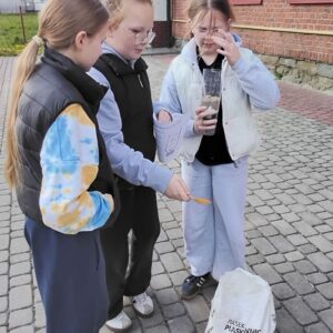 kluboteka Rogi