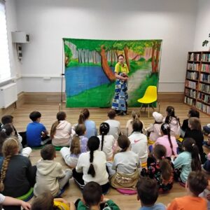 Teatr MASKA