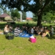IMG-20260619-WA0023
