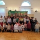 IMG_20260521_145519
