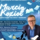 Marcin Kozioł