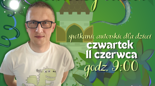 Paweł Gołuch
