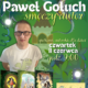 Paweł Gołuch