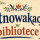 wakacje — kopia