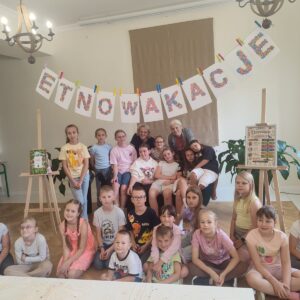 IMG-20260714-WA0001