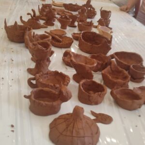 IMG-20260714-WA0005