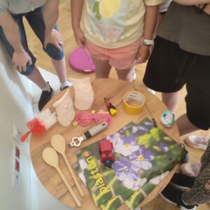 IMG-20260714-WA0014