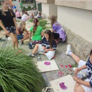 IMG-20260714-WA0023
