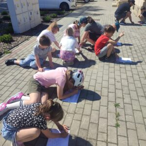 IMG-20260730-WA0005