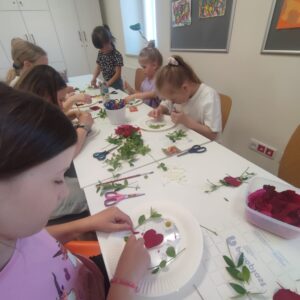 IMG-20260730-WA0008