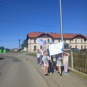IMG-20260730-WA0011
