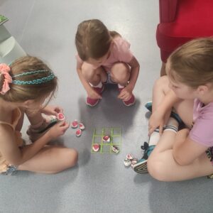 IMG_20260716_121447