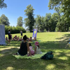 IMG_6005
