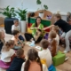 Kluboteka Rogi 00