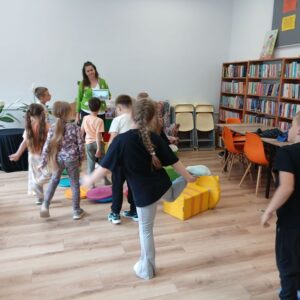 Kluboteka Rogi (13)
