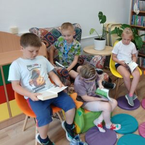 Kluboteka Rogi (15)